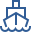 Canadian Customs Broker clear ocean shipment