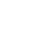 Online Canadian Customs Brokers