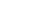 Online Canadian Customs Brokers