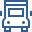 Canadian Customs Broker Clear truck cargo